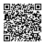 Código QR con el enlace al titular Arranca el ciclo de cine 'Otras miradas, un mismo lenguaje' en el Museo de Gordoncilo