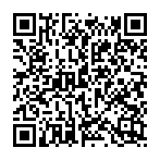 Código QR con el enlace al titular Santa Cristina recupera el pendÃ³n, â€˜dormidoâ€™ desde los aÃ±os cuarenta