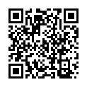 Código QR con el enlace al titular El retorno de un clÃ¡sico de agosto en Astorga, la Vuelta Chapista
