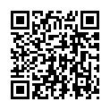 Código QR con el enlace al titular Rui Fernando Soares inaugura el XXVII ciclo de MÃºsica en la Catedral