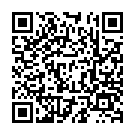 Código QR con el enlace al titular La Fiesta Alternativa de Armunia trata de mejorar sus fiestas patronales