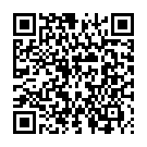 Código QR con el enlace al titular La Junta de Castilla y LeÃ³n participarÃ¡ en la Feria Birdfair de Rutland