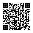 Código QR con el enlace al titular Los voluntarios tambiÃ©n guardan lo Espacios Naturales de CyL