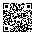 Código QR con el enlace al titular Astorga inicia la cuenta atrÃ¡s de las Fiestas de Santa Marta