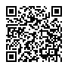 Código QR con el enlace al titular Iago DÃ­az se incorpora a la Ponferradina