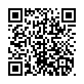 Código QR con el enlace al titular La Guardia Civil detiene a un conductor en BoÃ±ar por llevar toda su vida conduciendo sin carnet