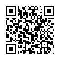 Código QR con el enlace al titular Agroseguro se harÃ¡ cargo de las pÃ©rdidas del 30% en el lÃºpulo causadas por el calor