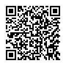 Código QR con el enlace al titular Duelo de reciÃ©n ascendidos en Lorca y de aspirantes al ascenso en Tenerife