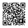 Código QR con el enlace al titular El oso revive en LeÃ³n