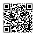 Código QR con el enlace al titular Hopsteiner y LÃºpulos de LeÃ³n renuevan hasta el 2024 con un contrato por valor de 40 millones