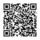 Código QR con el enlace al titular Hallan los cadÃ¡veres de una pareja muerta a tiros en el polÃ­gono de Totana