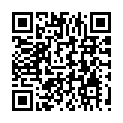 Código QR con el enlace al titular El PSOE reclama una actuaciÃ³n inmediata para el mantenimiento y limpieza en La Lastra