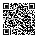 Código QR con el enlace al titular La memoria de Ãngel Nieto