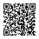 Código QR con el enlace al titular ExternalizaciÃ³n de los servicios y una gestiÃ³n conjunta con Asturias para San Isidro