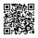 Código QR con el enlace al titular MÃ¡s de un centenar de personas reciben al exetarra DÃ­az Usabiaga