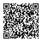 Código QR con el enlace al titular Gamoneda, maÃ±ana en el Museo de la Siderurgia en los 'Encuentros con...'