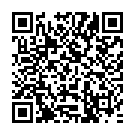 Código QR con el enlace al titular Subasta de bienes inmuebles 10/10/2017