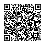 Código QR con el enlace al titular La sede artesana de Colinas del Campo expone las obras de repujado en estaÃ±o de Victoria Delgado