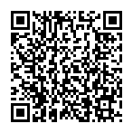 Código QR con el enlace al titular El mural dedicado a la Cecina de LeÃ³n une a travÃ©s del arte el pasado y el presente de Astorga