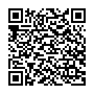 Código QR con el enlace al titular Villarroel avisa del riesgo de las farolas instaladas en medio de las aceras