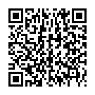 Código QR con el enlace al titular El Museo de la Siderurgia y la MinerÃ­a de Sabero acogerÃ¡ el diÃ¡logo â€˜Los Mejores de los Nuestrosâ€™