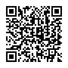 Código QR con el enlace al titular La Cordillera CantÃ¡brica lucha por mantener el oso pardo en sus tierras