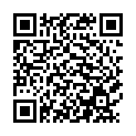 Código QR con el enlace al titular El PSOE reclama un lavado de cara para la Lastra