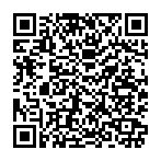 Código QR con el enlace al titular La DO Bierzo prevÃ© una vendimia â€œmuy mermadaâ€ con entre seis y ocho millones de kilos de uva