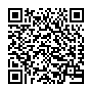 Código QR con el enlace al titular Localizado el cadÃ¡ver de un montaÃ±ero en Picos de Europa