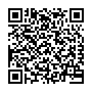 Código QR con el enlace al titular Detenido en BoÃ±ar un conductor que lleva toda la vida conduciendo sin carnet