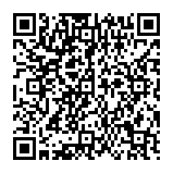 Código QR con el enlace al titular Un 65% de los fumadores que participan en el programa de deshabituaciÃ³n de la Junta y la AECC abandona el tabaco