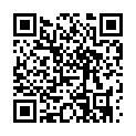 Código QR con el enlace al titular Localizan el cuerpo sin vida de un montaÃ±ero tras despeÃ±arse en la montaÃ±a de La Polinosa