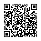 Código QR con el enlace al titular Diego Costa: Â«He decidido; debo volver al AtlÃ©ticoÂ»