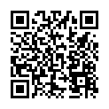 Código QR con el enlace al titular El viejo Palacio de los seÃ±ores de Canedo renueva su oferta de Enoturismo