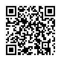 Código QR con el enlace al titular La DO Bierzo prevÃ© una vendimia Â«muy mermadaÂ» con entre seis y ocho millones de kilos de uva