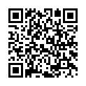 Código QR con el enlace al titular La Guardia Civil detecta en LeÃ³n 58 positivos de alcohol y 11 de drogas en el puente de agosto
