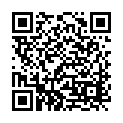 Código QR con el enlace al titular Detenido en BoÃ±ar un conductor por llevar toda su vida sin carnet