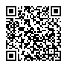Código QR con el enlace al titular Ponferrada asumirÃ¡ Â«en un mesÂ» la gestiÃ³n del servicio de basuras si FCC no cumple el acuerdo