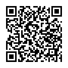 Código QR con el enlace al titular Los encerrados critican la Â«pavisidadÂ» de la Junta y reclaman la mediaciÃ³n en las Cortes de los partidos