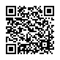 Código QR con el enlace al titular DÃ­az Usabiaga sale de prisiÃ³n y pide libertad para los etarras