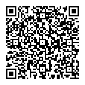 Código QR con el enlace al titular DiputaciÃ³n de LeÃ³n invierte 792.000 euros en la reparaciÃ³n y mejora de cinco carreteras ...