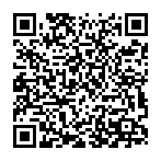 Código QR con el enlace al titular Cerca de 150 jÃ³venes participaron en los campus de verano de idiomas de la ULE