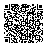 Código QR con el enlace al titular La Guardia Civil detiene en BoÃ±ar (LeÃ³n) a un varÃ³n que conducÃ­a sin haberse sacado nunca el carnet