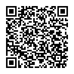 Código QR con el enlace al titular El poeta y escritor Antonio Gamoneda recala en el Museo de la Siderurgia de Sabero