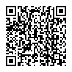 Código QR con el enlace al titular El nuevo contrato del lÃºpulo inyectarÃ¡ mÃ¡s de 38 millones de euros en las explotaciones