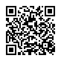 Código QR con el enlace al titular Mixticius ultima los preparativos para el cartel teatral doble de las fiestas patronales