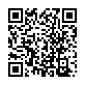 Código QR con el enlace al titular El sector del lÃºpulo leonÃ©s cierra un acuerdo de distribuciÃ³n hasta 2024 con incrementos del 20% en el precio