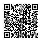 Código QR con el enlace al titular La Junta ha atendido mÃ¡s de 6 millones de consultas en el 012