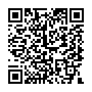 Código QR con el enlace al titular La provincia contarÃ¡ con 792.000 euros para la reparaciÃ³n de cinco de sus carreteras