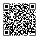 Código QR con el enlace al titular 191 aspirantes para las 6 nuevas plazas de PolicÃ­a Local de LeÃ³n